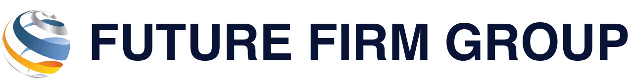 Future Firm Group